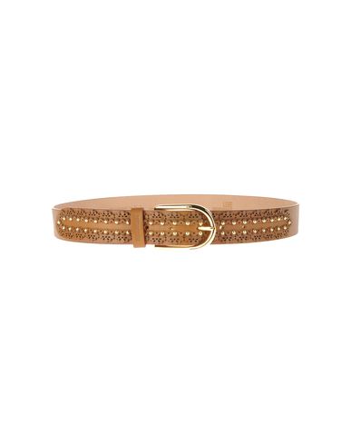 ZOOM LOVE MOSCHINO - Belt