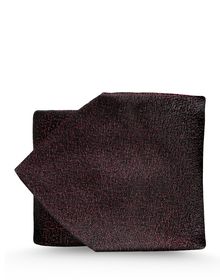 Tie - PAUL SMITH