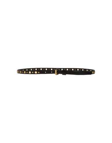 ZOOM LOVE MOSCHINO - Belt