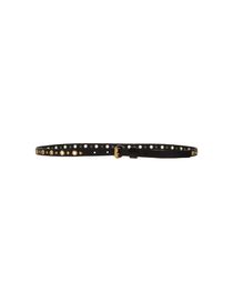 LOVE MOSCHINO - Belt