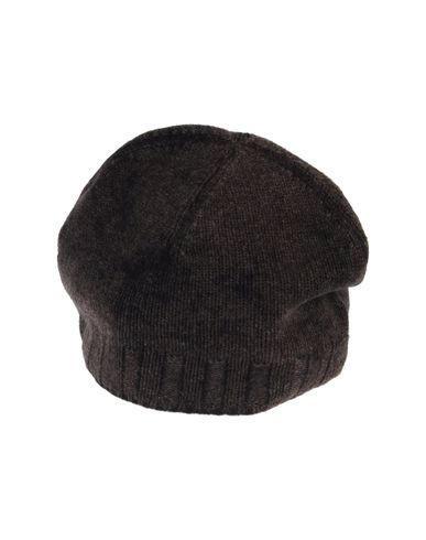 ZOOM JOHN VARVATOS - Hat