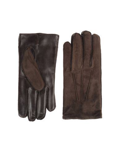 ZOOM JOHN VARVATOS - Gloves