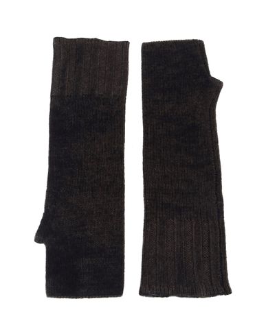 ZOOM JOHN VARVATOS - Gloves