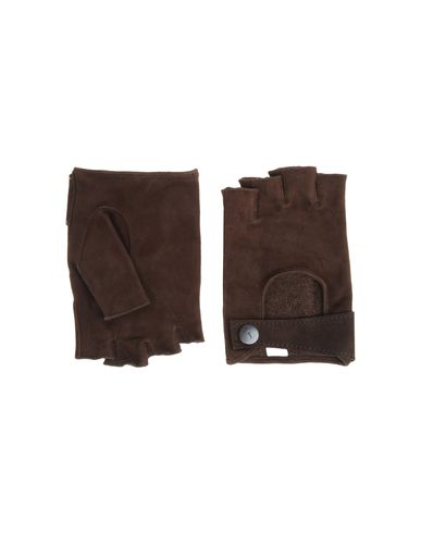 ZOOM JOHN VARVATOS - Gloves