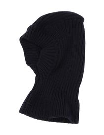 CATYA - Hat