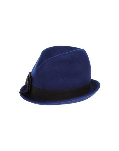 ZOOM LOVE MOSCHINO - Hat