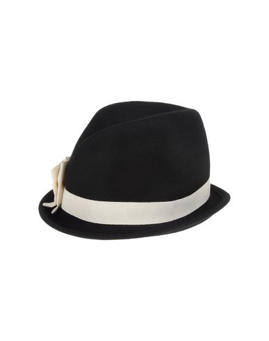 ZOOM LOVE MOSCHINO - Hat