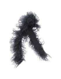 DOUUOD - Oblong scarf