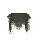 VERSACE COLLECTION - ACCESSORI - Scia...