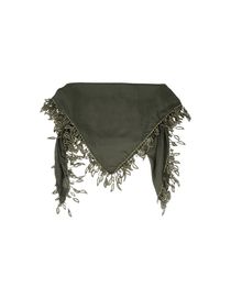 VERSACE COLLECTION - Shawl