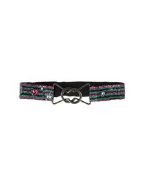 M MISSONI - Belt