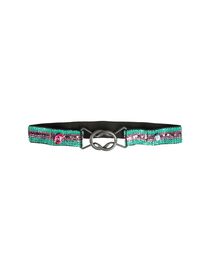 M MISSONI - Belt