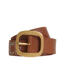 DOLCE & GABBANA - Belt