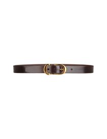 DOLCE & GABBANA - Belt