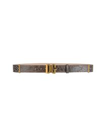 DOLCE & GABBANA - Belt