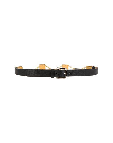 ZOOM DOLCE & GABBANA - Belt