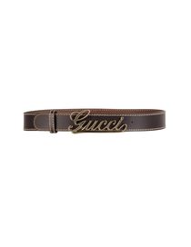 GUCCI - Belt