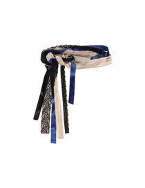 MISSOTTEN - Belt