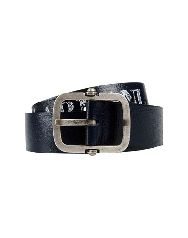 ZOOM ARMANI JEANS - Belt