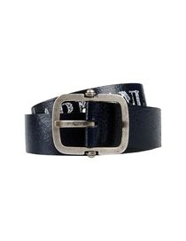 ARMANI JEANS - Belt