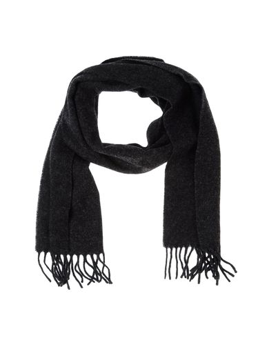 ZOOM YVES SAINT LAURENT RIVE GAUCHE - Oblong scarf