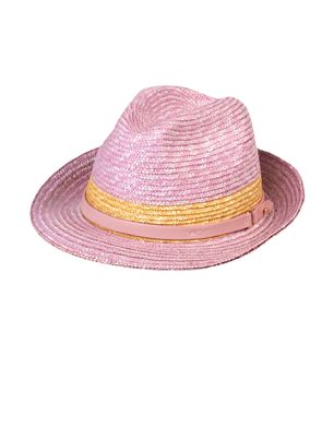 EMILIO PUCCI - Hat