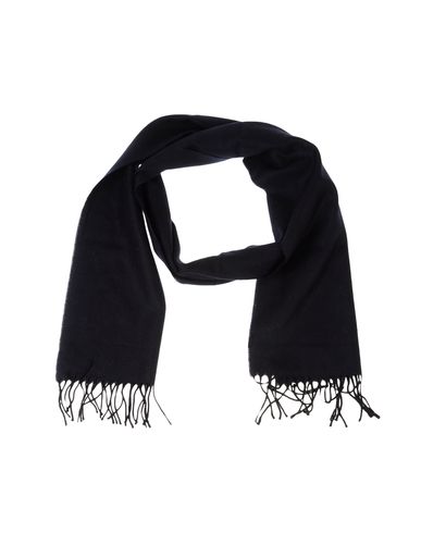 ZOOM LANVIN - Oblong scarf