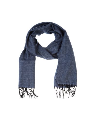 ZOOM LANVIN - Oblong scarf