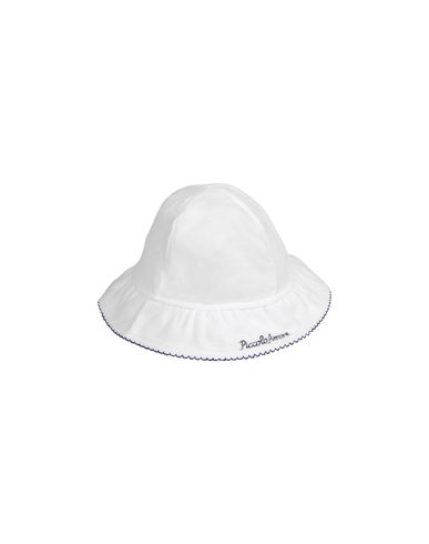 ZOOM AMORE - Hat