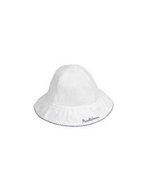 AMORE - Hat