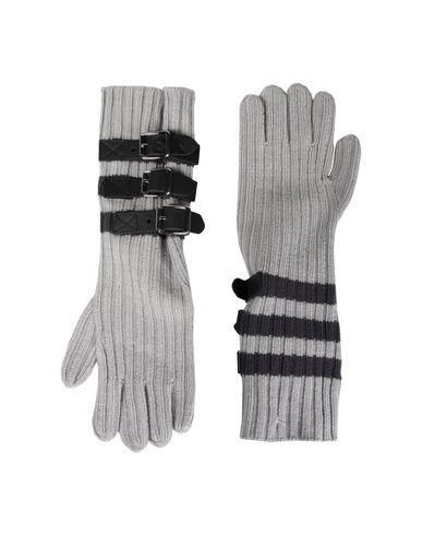 ZOOM Y-3 - Gloves