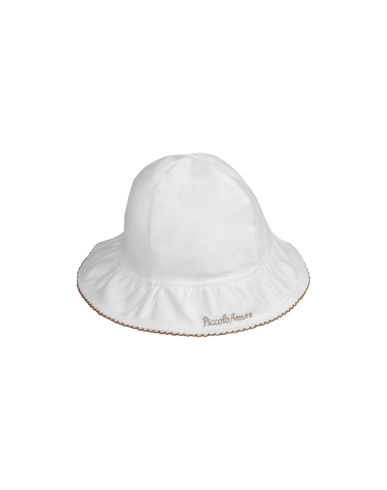 ZOOM AMORE - Hat