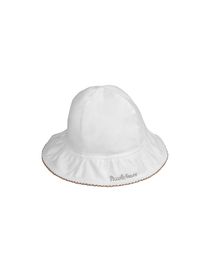 AMORE - Hat