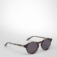 Eyewear BV 225/S - - BOTTEGA VENETA - PE13 - 280