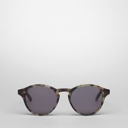 Eyewear BV 225/S - - BOTTEGA VENETA - PE13 - 280