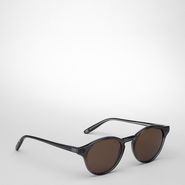 Eyewear BV 225/S - - BOTTEGA VENETA - PE13 - 280