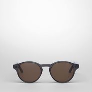 Eyewear BV 225/S - - BOTTEGA VENETA - PE13 - 280