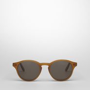Eyewear BV 225/S - - BOTTEGA VENETA - PE13 - 280