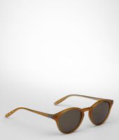 Bottega Veneta® Havana Khaki Grey Eyewear BV 225/S
Bottega Veneta® Havana Khaki Grey Eyewear BV 225/S