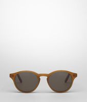 Bottega Veneta® Havana Khaki Grey Eyewear BV 225/S
Bottega Veneta® Havana Khaki Grey Eyewear BV 225/S
