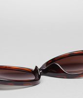 Bottega Veneta® Shaded Acetate Comfort Fit Eyewear BV 230/F/S Bottega Veneta® Shaded Acetate Comfort Fit Eyewear BV 230/F/S