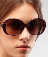 Bottega Veneta® Shaded Acetate Comfort Fit Eyewear BV 230/F/S Bottega Veneta® Shaded Acetate Comfort Fit Eyewear BV 230/F/S