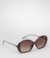 Bottega Veneta® Shaded Acetate Comfort Fit Eyewear BV 230/F/S Bottega Veneta® Shaded Acetate Comfort Fit Eyewear BV 230/F/S