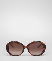 Bottega Veneta® Shaded Acetate Comfort Fit Eyewear BV 230/F/S Bottega Veneta® Shaded Acetate Comfort Fit Eyewear BV 230/F/S