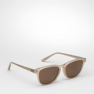 Acetate Asian Fit Eyewear BV 226/F/S -  - BOTTEGA VENETA - PE13 - 280