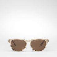 Acetate Asian Fit Eyewear BV 226/F/S -  - BOTTEGA VENETA - PE13 - 280