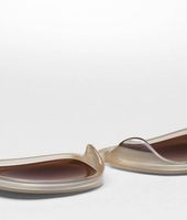 Bottega Veneta® Acetate Comfort Fit Eyewear BV 226/F/S Bottega Veneta® Acetate Comfort Fit Eyewear BV 226/F/S