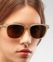 Bottega Veneta® Acetate Comfort Fit Eyewear BV 226/F/S Bottega Veneta® Acetate Comfort Fit Eyewear BV 226/F/S