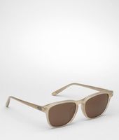 Bottega Veneta® Acetate Comfort Fit Eyewear BV 226/F/S Bottega Veneta® Acetate Comfort Fit Eyewear BV 226/F/S