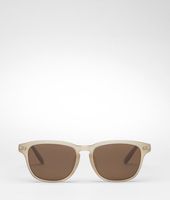 Bottega Veneta® Acetate Comfort Fit Eyewear BV 226/F/S Bottega Veneta® Acetate Comfort Fit Eyewear BV 226/F/S